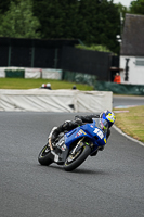 enduro-digital-images;event-digital-images;eventdigitalimages;mallory-park;mallory-park-photographs;mallory-park-trackday;mallory-park-trackday-photographs;no-limits-trackdays;peter-wileman-photography;racing-digital-images;trackday-digital-images;trackday-photos